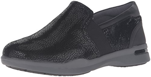 Image of SoftWalk Women's Vantage