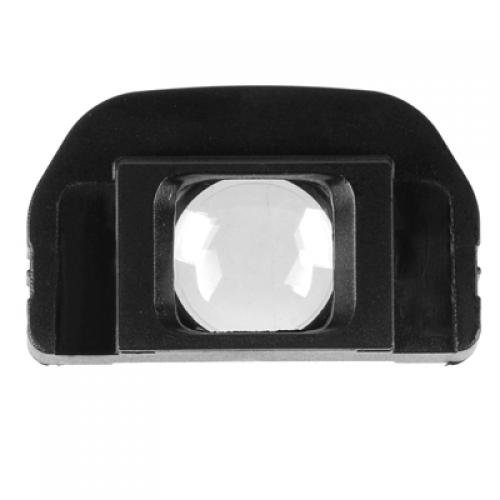 Canon EPEX15 II Eyepiece Extender for Canon EOS 300D EOS