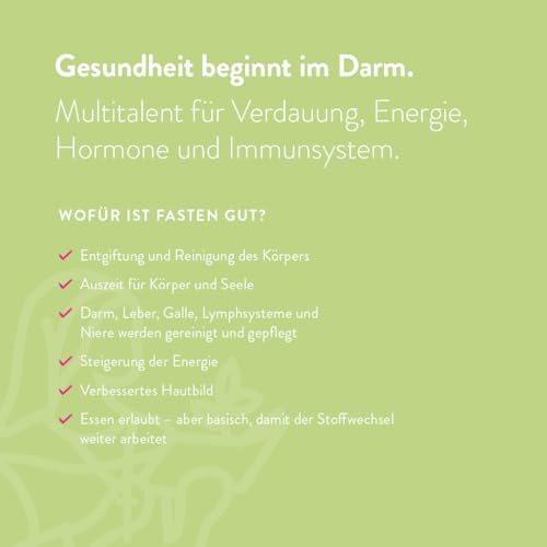 Hildegards Kaffee Veredler - 3