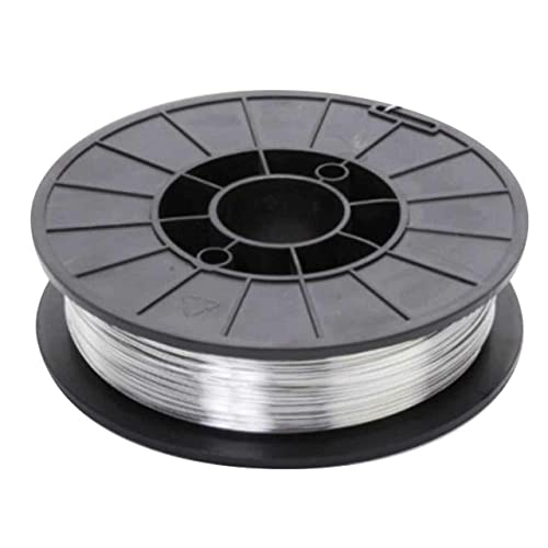 41I9g1tXWeL. SL500 10-LB Spool .045