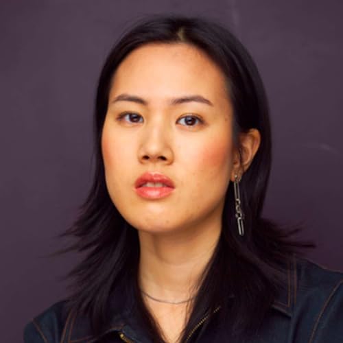 How to get cast as a non-binary actor (ft. Josephine Chiang)