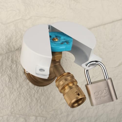 ֌oubN ^bNzCg (싞t) ^bvbN O֌bN ֌bN ֌bN O֌bN Op L - ̓ݖh~ bN qւ̏ؖ