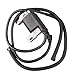 590781 392329 394891 Ignition Coil with Spark Plug for Briggs Stratton 30116 401415 401417 421417 421431 421437 421707 422707 LawnMower