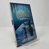 Lurulu (The Sequel to Ports of Call)