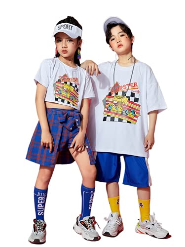 `FbN `AK[ _Xߑ c̕ ̎q j̎q LbY _Xߑ qbvzbv  ct X|[c HIPHOP Xe[Wߑ w Xg[g_X q i c Cxg \  o ̈ (̎qgbvX