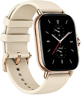 amazfit