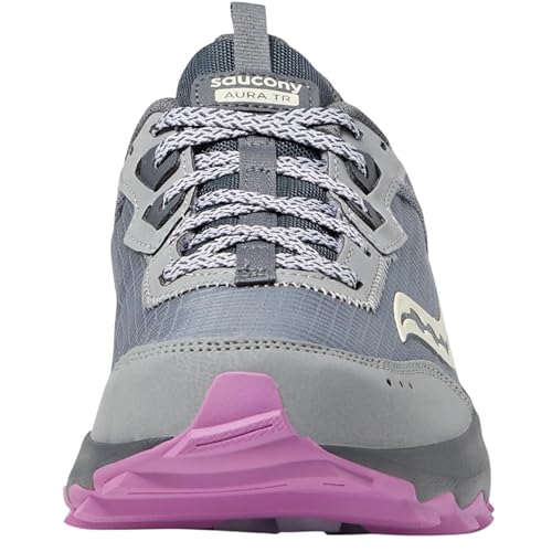 Image of Saucony Women's Aura Tr Sneaker
