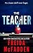 The Teacher: A Psychological Thriller (English Edition)
