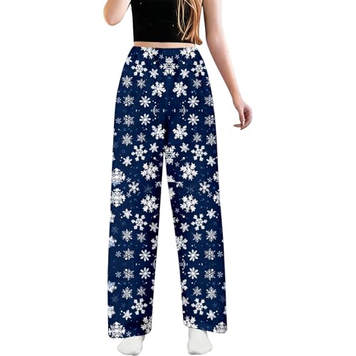 Vêtement de nuit en flanelle thermique isolant et pantalon en polaire chaude