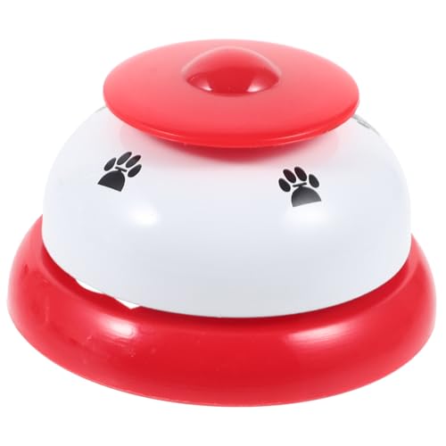 Beaupretty ybgg[jOx LpC^NeBuĂї gCḦӎv`B qqLΉ ~ߕtybgt[hx