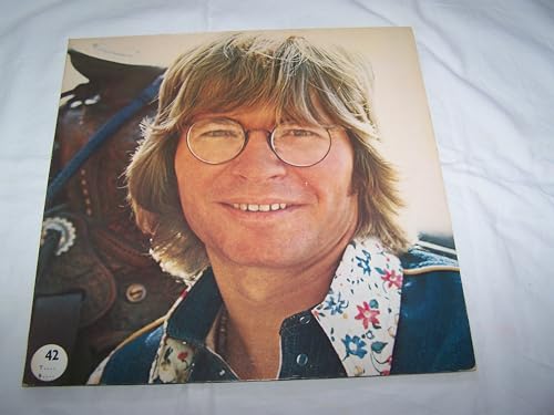 windsong (RCA 1183- LP vinyl record)