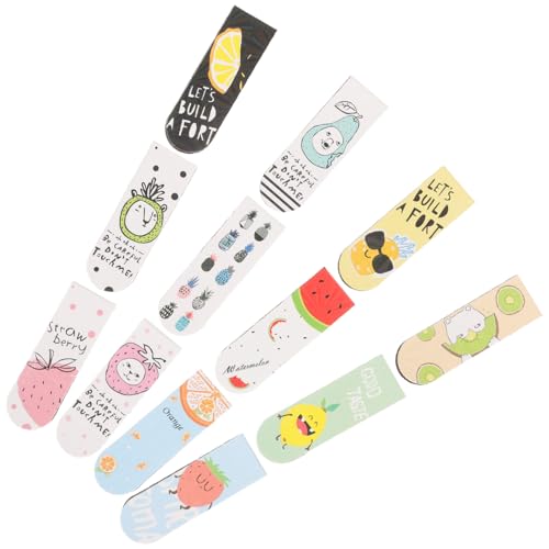 ERINGOGO 12 Cfސ}OlbgubN}[N wqJ[gD[t[cfUC yʕό`ɂy[W}[J[ Ǐp