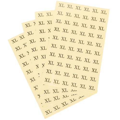 Active Island TCYV[ Ɩp Ap   60 4 20mm a211 (XL)