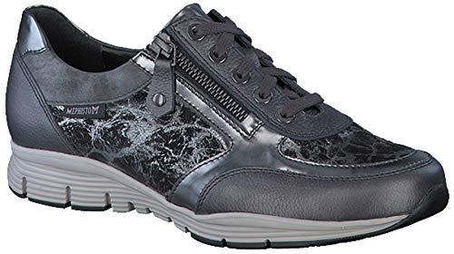 Image of Mephisto Womens Ylona