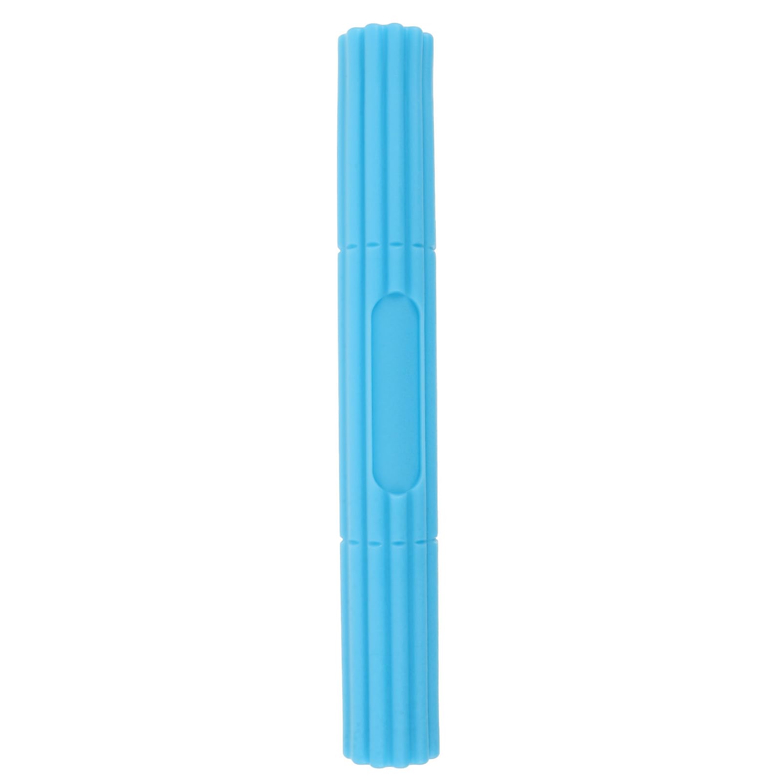 Twist Resistance Bar for Wrist and Forearm Grip Strength Training