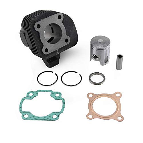 Filtri Aria Filtro Aria Aspirazione By Camamoto - Compatibile Con