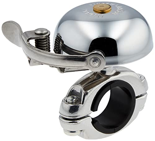 H ] x OH-2300B qrLx ^J CP