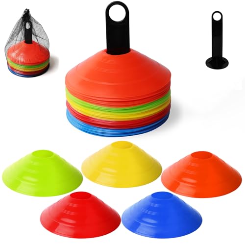 CYFIE TbJ[ }[J[ R[ J[R[ ~jR[ X|[cpR[ pC TbJ[ K g[jO TbJ[ hu  ObY y ɂ fBXNR[ 5F 10{ 50Zbg bh/u[/IW/F/O