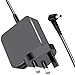 65W/45W The power adapter, Replace Lenovo Lapto Charger, for Ideapad 3 5 1 330s 330 320s 320 310 310s, V15 V14, S130 S340 S145 S540 100 500 300 700, V17 V145 V155, Yoga 530 520 510 710 720, 4.0*1.7mm