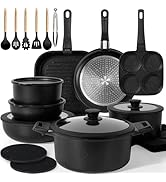 Small manufacture image 2