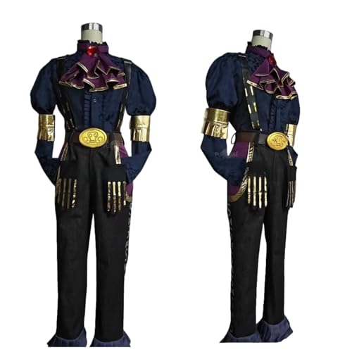 FUREETAE M Tz m[gELx 𓱂 RXvpߑ iEBbO C ǉwj RX`[   w 䕞 nEB NX}X  (EBbO)