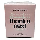 Ariana Grande Thank U, Next EDP 7.5ml MINI