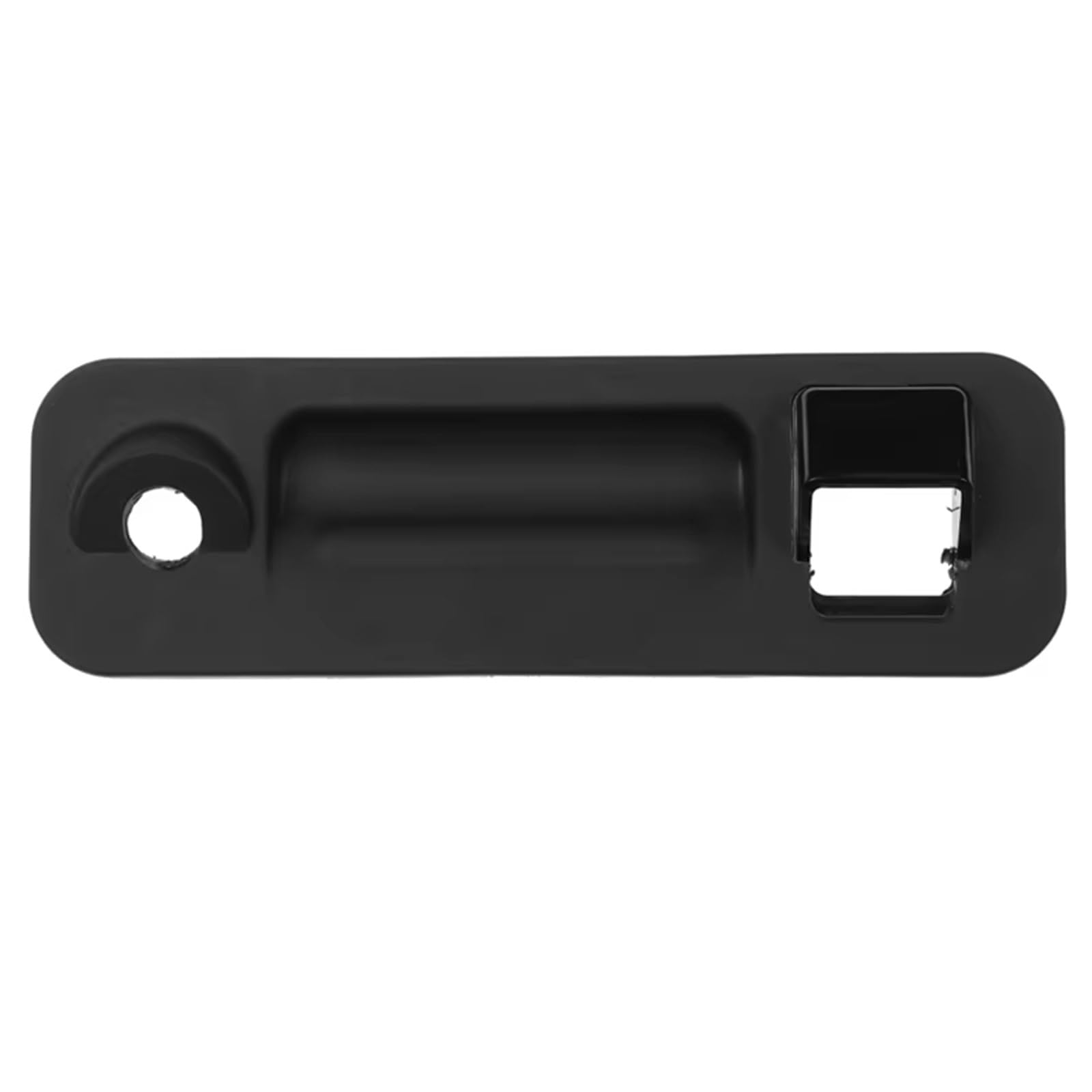 Interrupteur de hayon arrière 81260C1010 commande coffre Sonata LF - 6