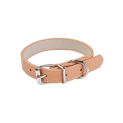 ZLBYXLU    v 킢 ^    т U[ Vvx[VbN (1.5S,K)