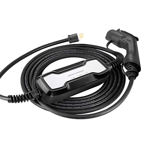 自動車充電器の通販 価格比較 価格 Com