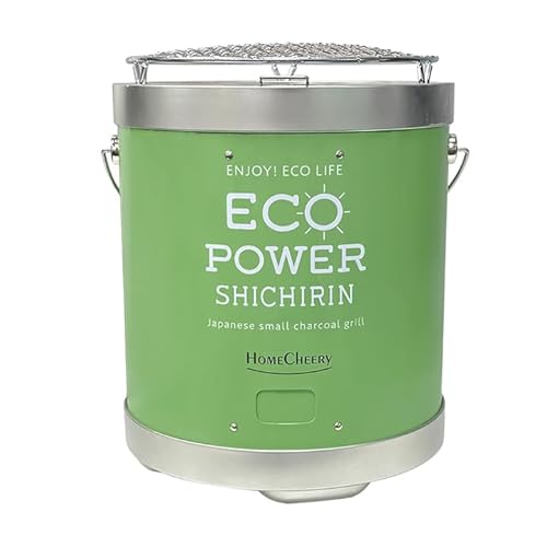 yHomeCheeryz  22cm Z~bN O[ Ăԕt R BBQELvEYΏĂp AEghA ē Ă