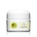 China Herbal Lip Perfection, 0.27fl oz/8ml