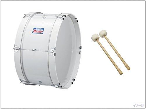 【舞枝様】 太鼓の達人 マイバチ 米ヒバ2セット 舞枝様】 太鼓の達人 マイバチ 米ヒバ2セット 太鼓の達人 マイバチ 2