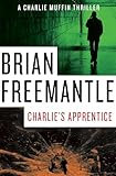Open Road Media Mystery & Thriller