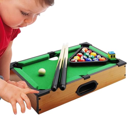 ~j`Ar[he[u | r[he[uZbg ANZT[pi ƑŊy wZ Ƒ̏W܂ s AEghA