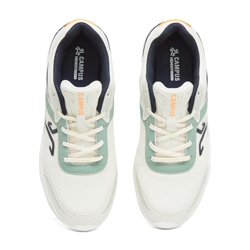 Image of Campus Men's FEROX Running Shoes