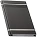 Produktbild Durable Visitenkarten-Album Visifix 8581, 1 Stück, anthrazit, 858158