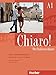 Chiaro! A1. Kurs- und Arbeitsbuch mit Audio-CD und Lerner-CD-ROM: Der Italienischkurs / Kurs- und Arbeitsbuch mit Audio-CD und Lerner-CD-ROM
