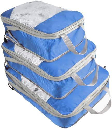 Sefoemut gx|[` |[` k ߗ ߗޗsp sp|[` gxObY y o t@Xi[ e X[cP[X Xy[Xߖ (Tt@CAu[) [sAi]