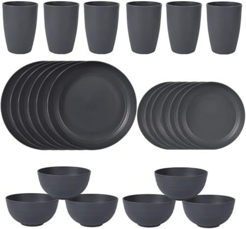 Lb` HZbg 4lp 16s[XfBi[v[g fU[gv[g VA{E Jbv ȂvX`bN AEghA LvpM  Ȃ_fB 4lp AEghALvH vX`bNH (_[NO[,24)