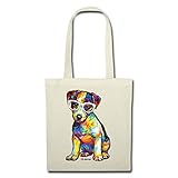 Exklusiv verarbeitet und bedruckt von Spreadshirt. Unsere hervorragende Produkt- und Druckqualität gewährleistet sehr guten Tragekomfort und eine lange Haltbarkeit!