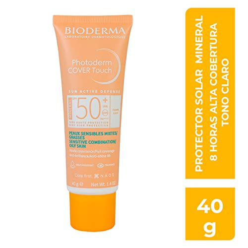 Protección Solar, Beauty Imagen adicional