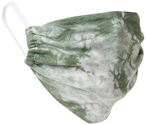 PJ Harlow Casual, Multi Color, Large