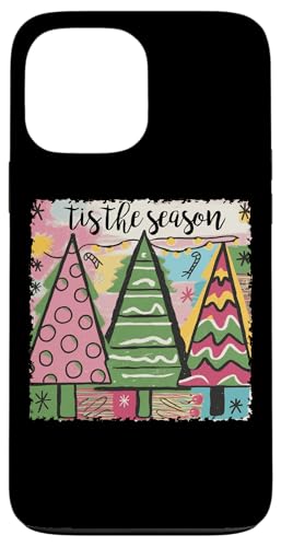 Tis The Season NX}Xc[ y X}zP[X iPhone 13 Pro Max p