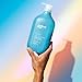Method Men Body Wash, Glacier + Granite, Paraben and Phthalate Free, 28 FL Oz (Pack of 1)