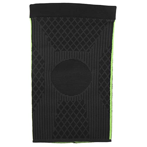 kGX[uVbNzX|[cMAtBbglXoXPbg{[O[ (S)