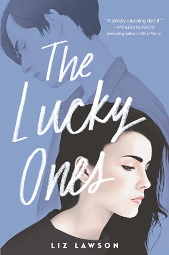 The Lucky Ones view 2