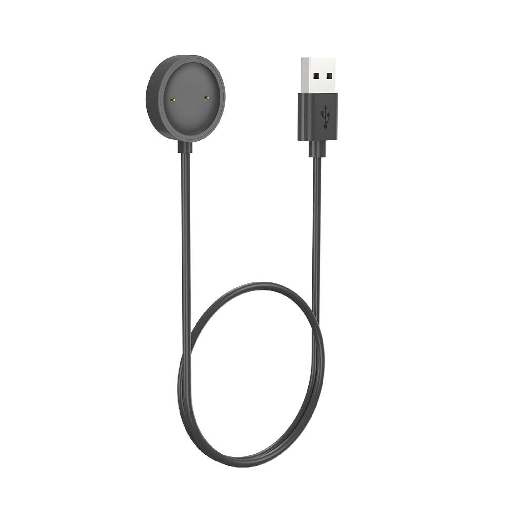 Power Adapter Charger Stand Dock Base Station USB-Charging Cable Bracket-Suitable for Watch Overload-Protection Charging-Cable Adapter Fast-Charge Short Multiple Devices-Products USB-Phone