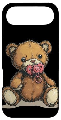 ԂefBxARX`[ ԂƗcp X}zP[X iPhone Air p