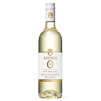 Vista 1 de Orchard Hill [Paquete de 1] Giesen (sin alcohol/desalcoholizado) (Marlborough Sauvignon Blanc 25.4 fl oz)