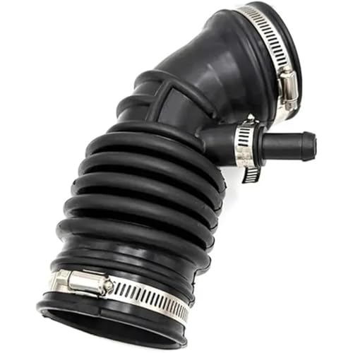 Tuyau d'admission d'air 16578-8H302 pour moteur de Nissan X-Trail T30